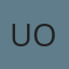 Urgent Auto Glass Oakland logo