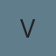 V & R Autobody & Auto Glass logo
