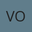 Valley Glass - Ogden Corp Office logo