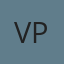 VanPool's Paint & Body logo