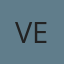 Vegas Auto Glass Experts logo