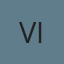 Vico's Auto Body Inc. logo