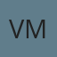 Vince Mirror & Glass logo