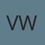 Vista Windows logo