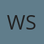Williams Auto Glass/Auto Shop logo