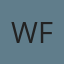 Windshield Fitter logo