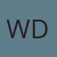 Windshield Repair Doc logo
