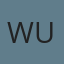 Windshield Repair Utah logo