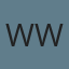 Windshield Wizzard logo