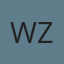 Windshield Zone logo