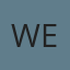 Windshields Express logo