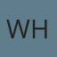 Windshiled Replace in Hampton logo