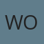 Wood & Glass Shop logo