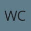 Wooddale Glass Co logo