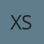 X Pert Auto Glass and Auto Sales logo