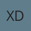 X-A-Dent logo