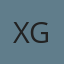 XTREME AUTO GLASS logo