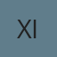 Xlnt Tint Of Midatlantic Inc logo