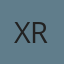 Xpress Rock Chip Repair logo