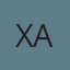 Xtreme Auto & Carts logo