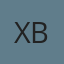 Xtreme Auto Body logo