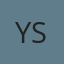 Yoon Motor Sports logo