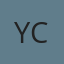 Young's Glass Co logo