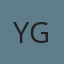 Your Glass Guy logo