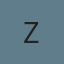 Z & Z Glass logo
