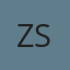 Zander Body Shop logo