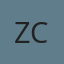 Zee's Collision Center logo