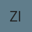 Ziebart logo