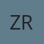 Zip Windshield Replacement logo
