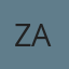 Zway Automotive logo