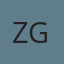 Zzz Auto Glass logo
