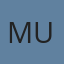 Manniru Uba