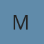 MD.