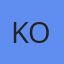 khloud omara