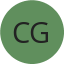 C.G.