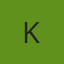Kamal