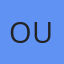 ouranji