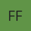 Firda Firda