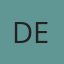 DerVomBeil