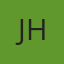 Just Human