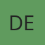 developer2