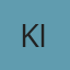Avatar de Kailyn Miller I