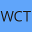 blog post William C. Stieren - Testimonial