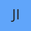 Jahidul Islam