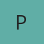 Prokash