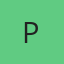 Prokash